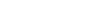 γʶ